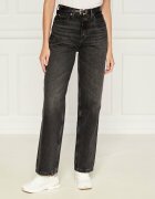 Tommy Hilfiger Blugi | Relaxed fit