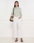 Tommy Hilfiger Blugi | Relaxed fit | high waist