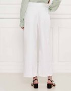 Tommy Hilfiger Blugi | Relaxed fit | high waist