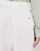 Tommy Hilfiger Blugi | Relaxed fit | high waist