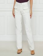 Tommy Hilfiger Blugi | Relaxed fit | high waist