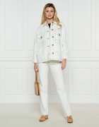 Tommy Hilfiger Blugi | Relaxed fit | high waist
