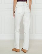 Tommy Hilfiger Blugi | Relaxed fit | high waist