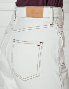 Tommy Hilfiger Blugi | Relaxed fit | high waist