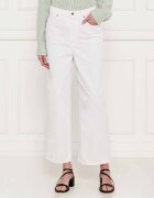 Tommy Hilfiger Blugi | Relaxed fit | high waist
