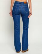 Tommy Hilfiger Blugi Rian | flare fit