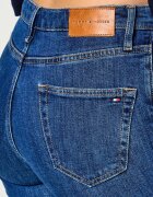 Tommy Hilfiger Blugi Rian | flare fit