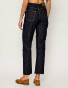 Tommy Hilfiger Blugi Rinse | Tapered fit