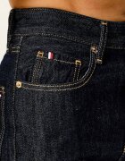 Tommy Hilfiger Blugi Rinse | Tapered fit