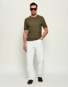 Tommy Hilfiger Blugi River | Relaxed fit