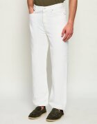 Tommy Hilfiger Blugi River | Relaxed fit