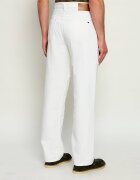 Tommy Hilfiger Blugi River | Relaxed fit