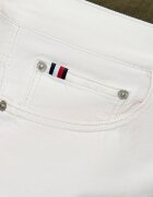 Tommy Hilfiger Blugi River | Relaxed fit