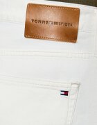 Tommy Hilfiger Blugi River | Relaxed fit