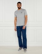 Tommy Hilfiger Blugi RIVER RELAXED | Straight fit