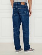 Tommy Hilfiger Blugi RIVER RELAXED | Straight fit