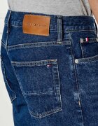 Tommy Hilfiger Blugi RIVER RELAXED | Straight fit