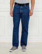 Tommy Hilfiger Blugi RIVER RELAXED | Straight fit
