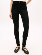 Tommy Hilfiger Blugi | Skinny fit | mid waist