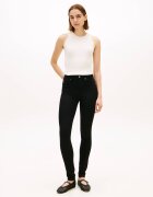 Tommy Hilfiger Blugi | Skinny fit | mid waist