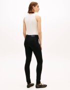 Tommy Hilfiger Blugi | Skinny fit | mid waist