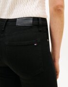 Tommy Hilfiger Blugi | Skinny fit | mid waist