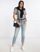 Tommy Hilfiger Blugi | Slim Fit