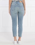 Tommy Hilfiger Blugi | Slim Fit