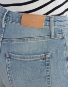 Tommy Hilfiger Blugi | Slim Fit
