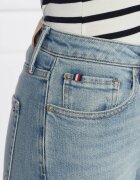 Tommy Hilfiger Blugi | Slim Fit