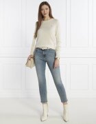 Tommy Hilfiger Blugi | Slim Fit