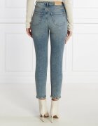 Tommy Hilfiger Blugi | Slim Fit