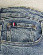 Tommy Hilfiger Blugi | Slim Fit