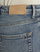 Tommy Hilfiger Blugi | Slim Fit