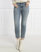 Tommy Hilfiger Blugi | Slim Fit