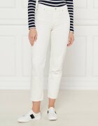 Tommy Hilfiger Blugi | Straight fit