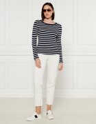 Tommy Hilfiger Blugi | Straight fit
