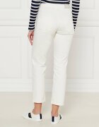 Tommy Hilfiger Blugi | Straight fit