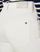 Tommy Hilfiger Blugi | Straight fit