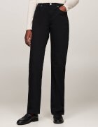Tommy Hilfiger Blugi | Straight fit