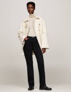 Tommy Hilfiger Blugi | Straight fit