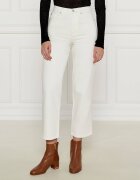 Tommy Hilfiger Blugi | Straight fit