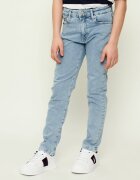 Tommy Hilfiger Blugi | Straight fit