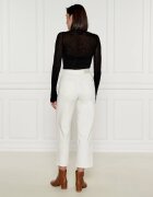 Tommy Hilfiger Blugi | Straight fit