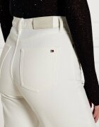 Tommy Hilfiger Blugi | Straight fit