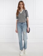 Tommy Hilfiger Blugi | Straight fit