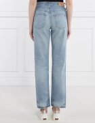 Tommy Hilfiger Blugi | Straight fit