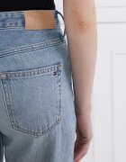 Tommy Hilfiger Blugi | Straight fit