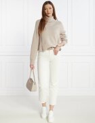 Tommy Hilfiger Blugi | Straight fit