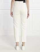 Tommy Hilfiger Blugi | Straight fit